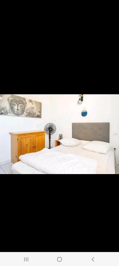 Villa 6 Couchages Spa Privatif, Acces Direct Mer, Piscine Le Barcarès Kültér fotó