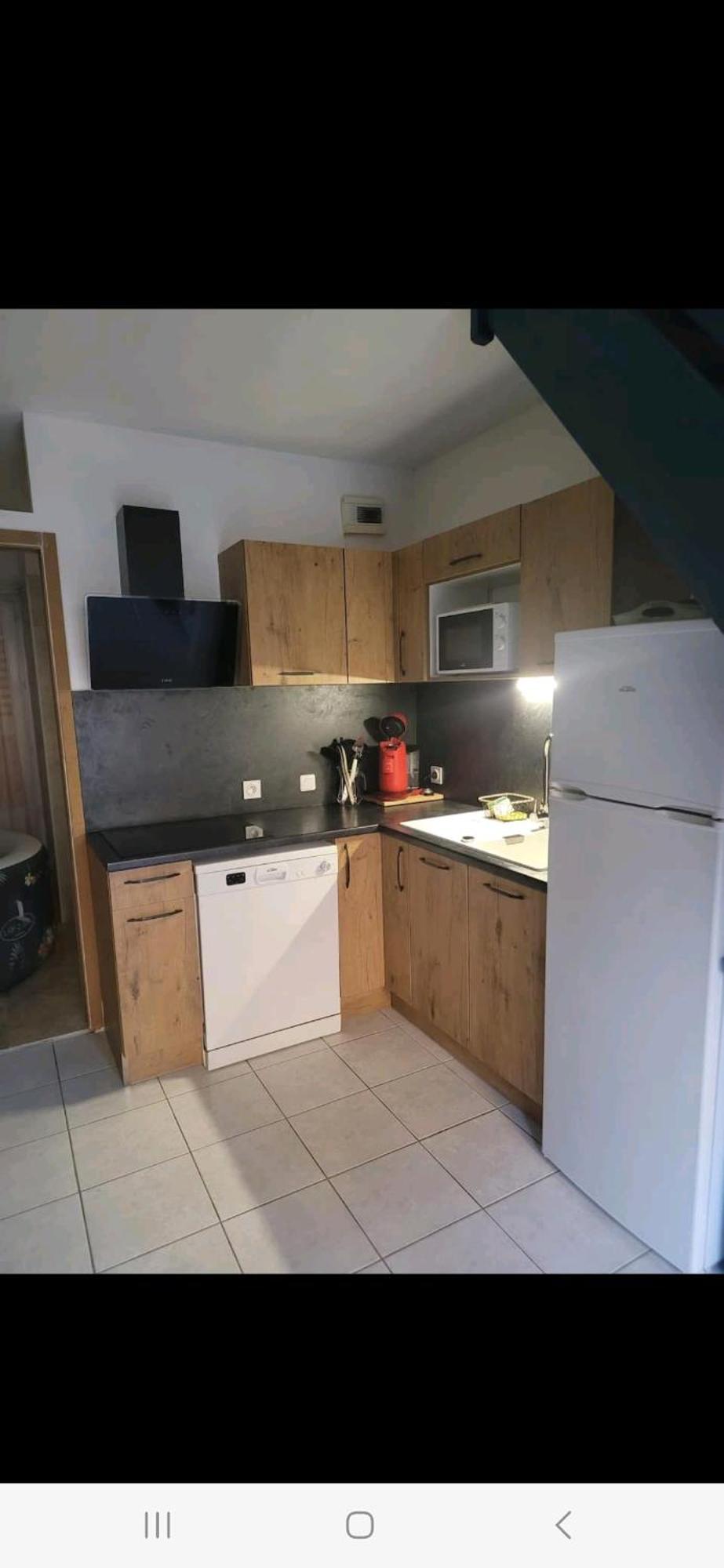 Villa 6 Couchages Spa Privatif, Acces Direct Mer, Piscine Le Barcarès Kültér fotó