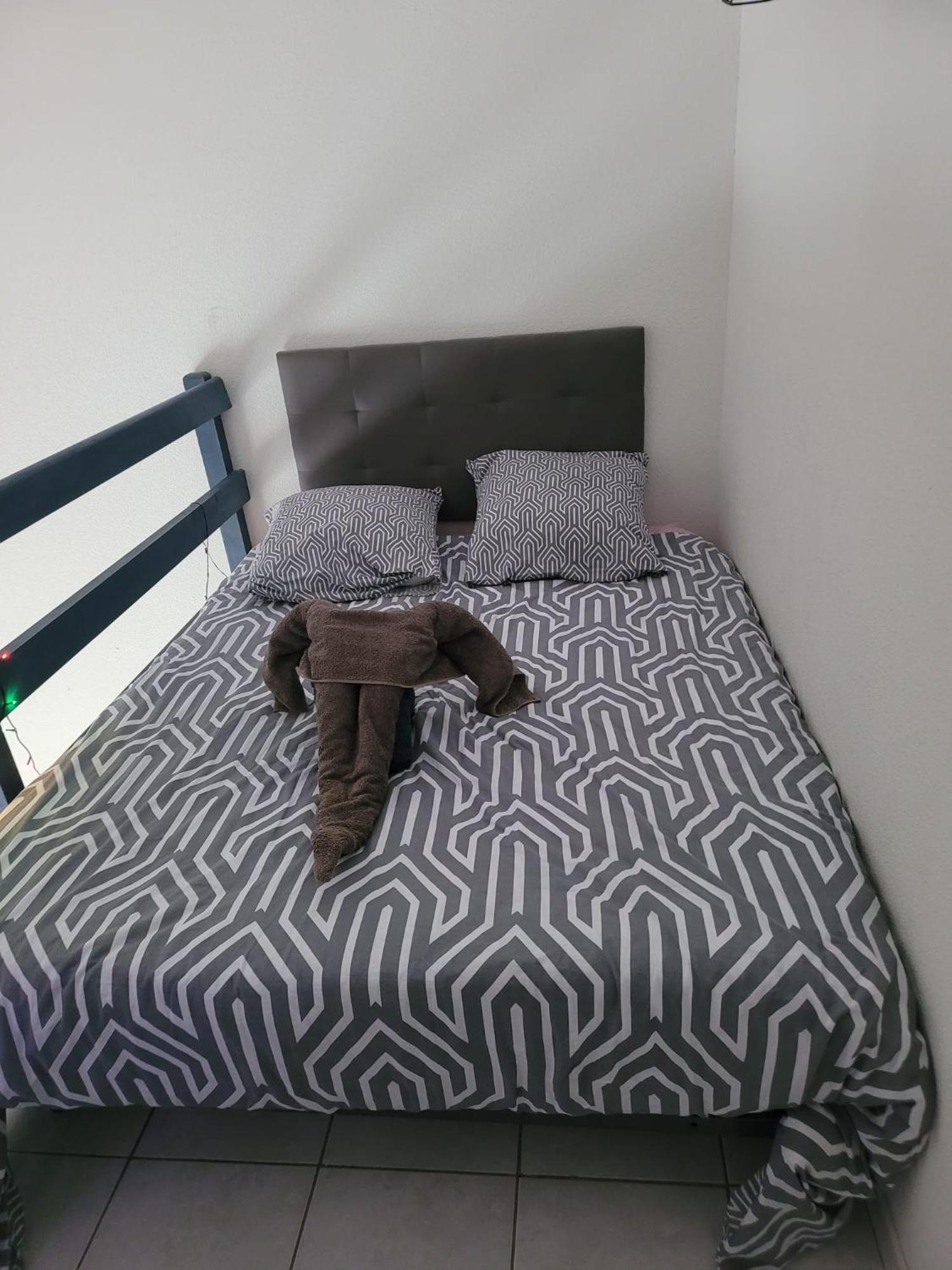 Villa 6 Couchages Spa Privatif, Acces Direct Mer, Piscine Le Barcarès Kültér fotó